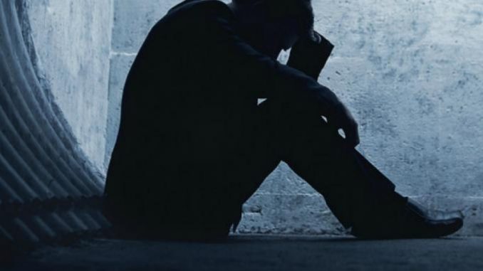 Depression