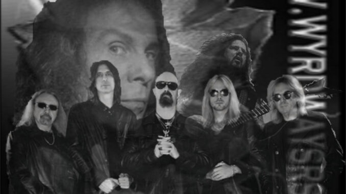 WWRS Pledge large