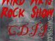 Wyrd Ways Rock Show CDII